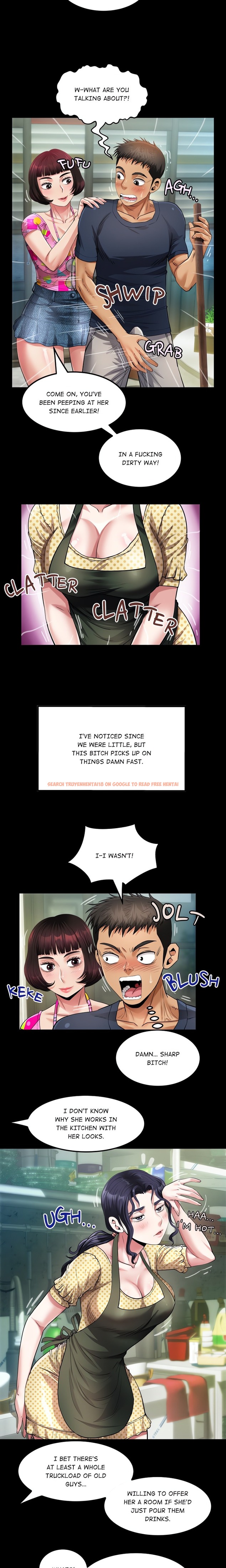 Read Hentai Image 12 11229 in comic Single Room - Chapter 3 - www.hentaitnt.net Read Hentai Image 12 11229 in comic Single Room - Chapter 3 - www.hentaitnt.net