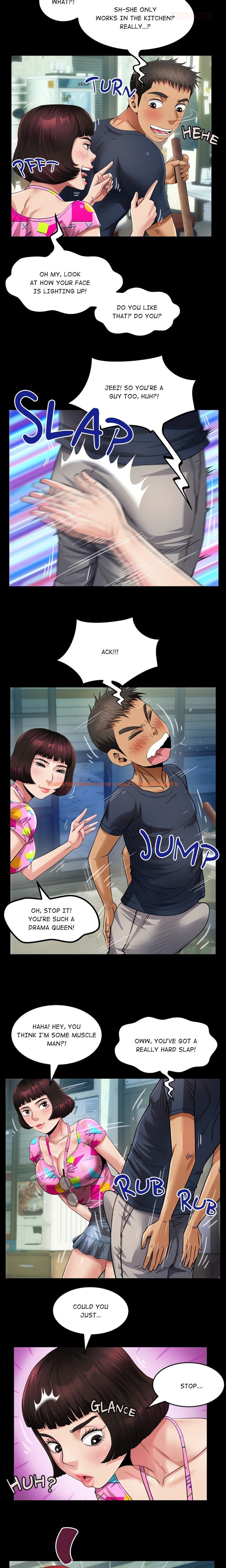 Read Hentai Image 13 11229 in comic Single Room - Chapter 3 - www.hentaitnt.net Read Hentai Image 13 11229 in comic Single Room - Chapter 3 - www.hentaitnt.net