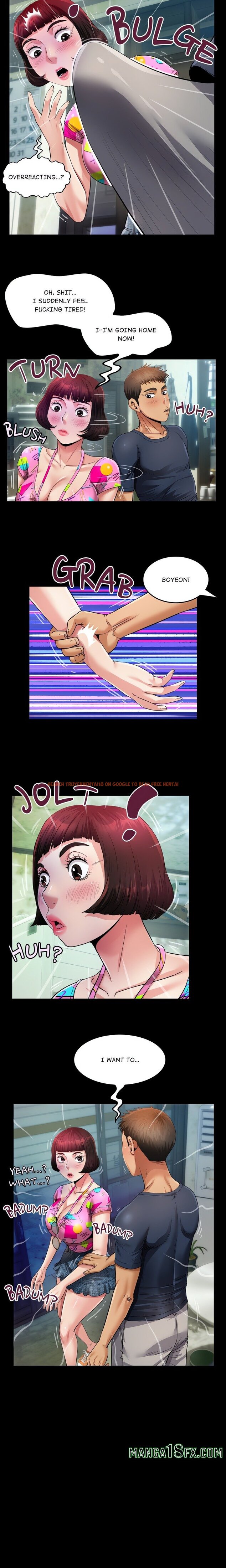 Read Hentai Image 14 229 in comic Single Room - Chapter 3 - www.hentaitnt.net Read Hentai Image 14 229 in comic Single Room - Chapter 3 - www.hentaitnt.net