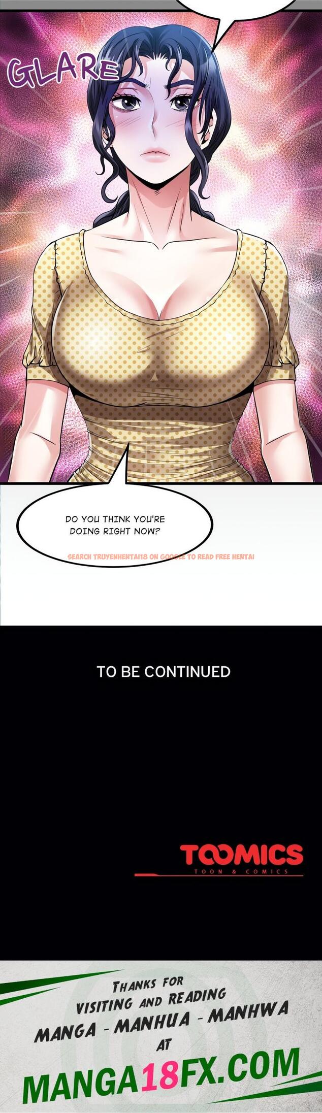 Read Hentai Image 18 229 in comic Single Room - Chapter 3 - www.hentaitnt.net Read Hentai Image 18 229 in comic Single Room - Chapter 3 - www.hentaitnt.net