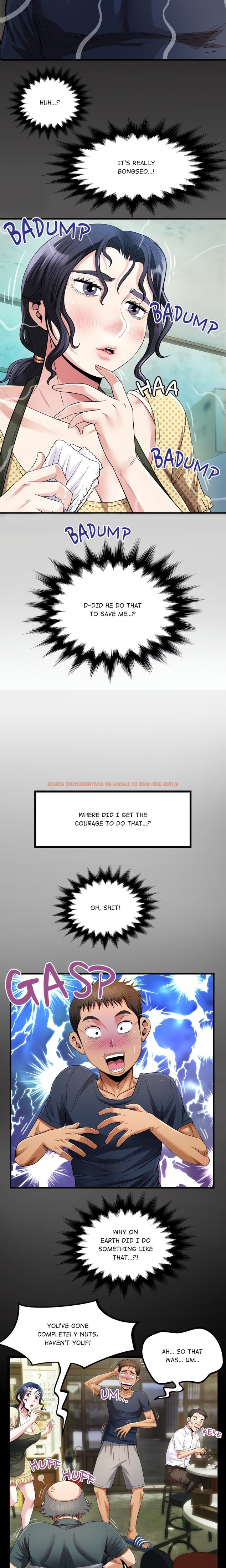 Read Hentai Image 2 11229 in comic Single Room - Chapter 3 - www.hentaitnt.net Read Hentai Image 2 11229 in comic Single Room - Chapter 3 - www.hentaitnt.net