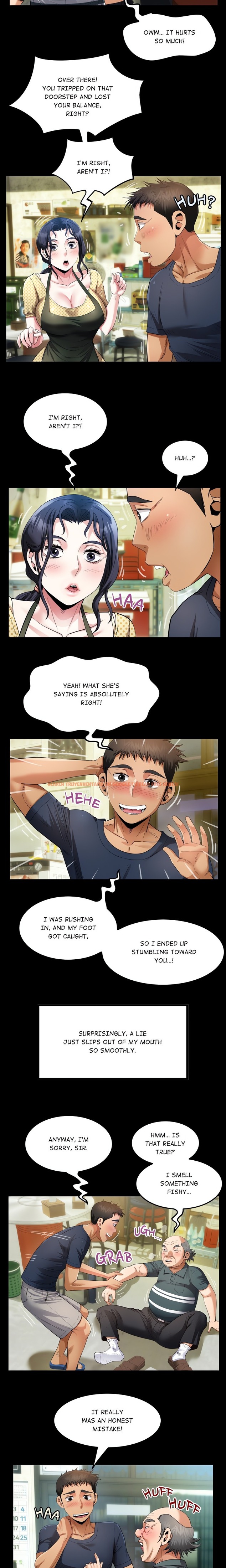 Read Hentai Image 3 11229 in comic Single Room - Chapter 3 - www.hentaitnt.net Read Hentai Image 3 11229 in comic Single Room - Chapter 3 - www.hentaitnt.net