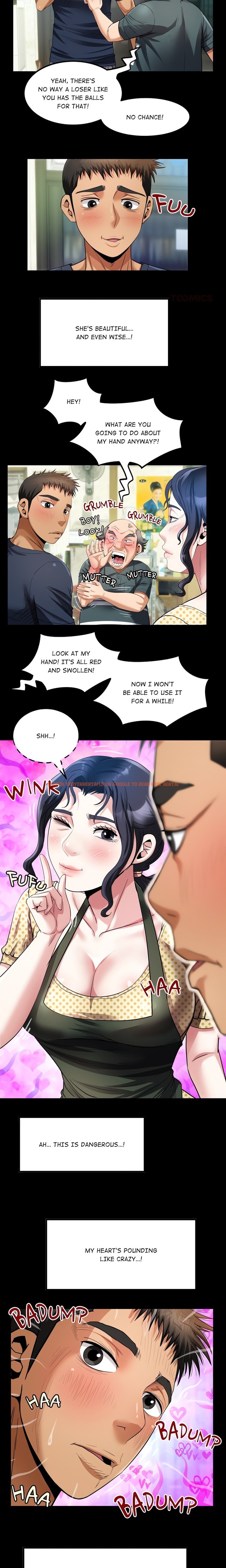 Read Hentai Image 4 11229 in comic Single Room - Chapter 3 - www.hentaitnt.net Read Hentai Image 4 11229 in comic Single Room - Chapter 3 - www.hentaitnt.net