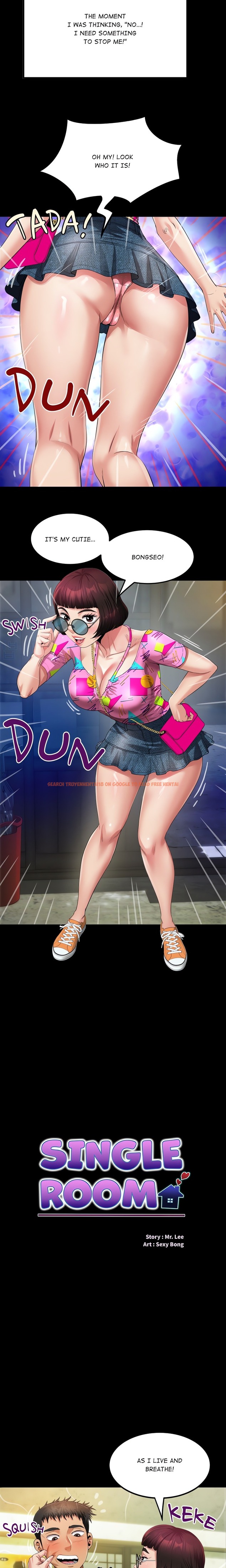 Read Hentai Image 5 11229 in comic Single Room - Chapter 3 - www.hentaitnt.net Read Hentai Image 5 11229 in comic Single Room - Chapter 3 - www.hentaitnt.net