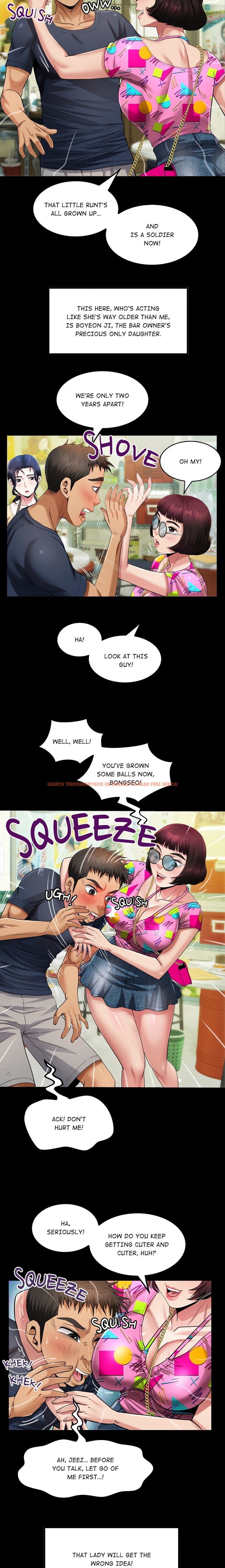 Read Hentai Image 6 11229 in comic Single Room - Chapter 3 - www.hentaitnt.net Read Hentai Image 6 11229 in comic Single Room - Chapter 3 - www.hentaitnt.net