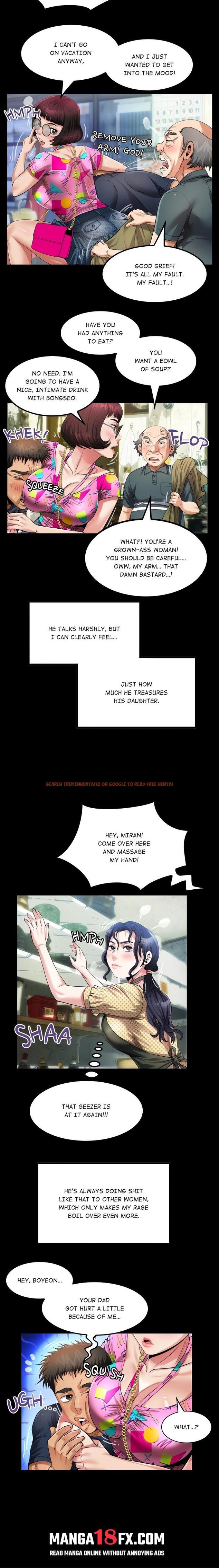 Read Hentai Image 8 229 in comic Single Room - Chapter 3 - www.hentaitnt.net Read Hentai Image 8 229 in comic Single Room - Chapter 3 - www.hentaitnt.net