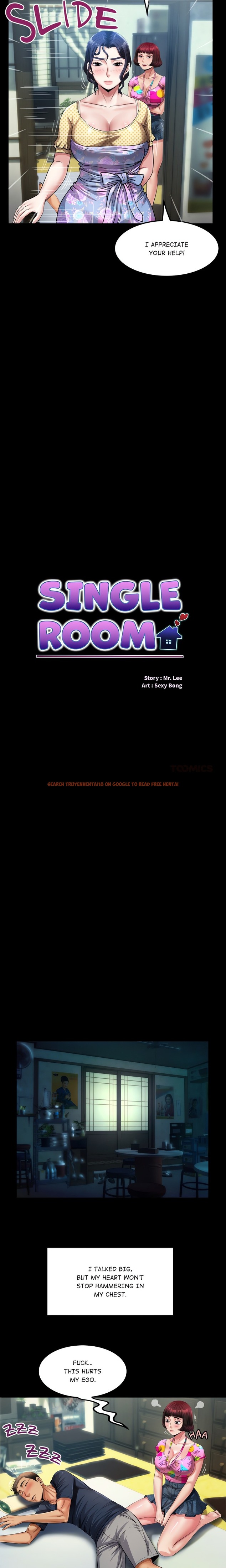 Read Hentai Image 10 11597 in comic Single Room - Chapter 4 - www.hentaitnt.net