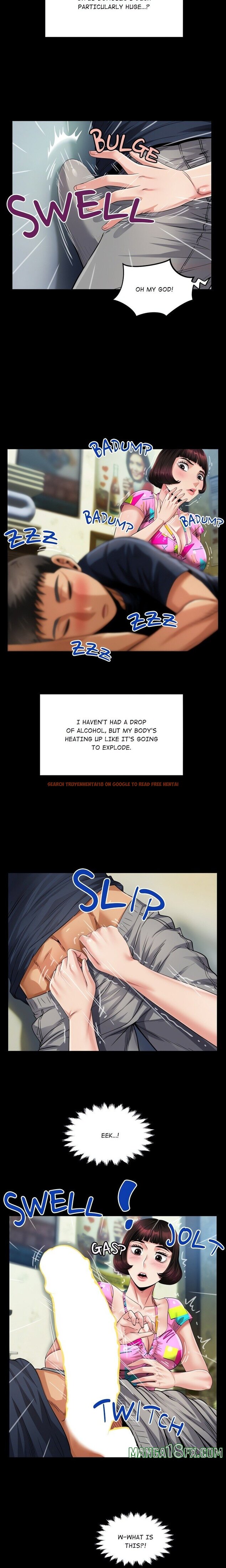 Read Hentai Image 12 597 in comic Single Room - Chapter 4 - www.hentaitnt.net