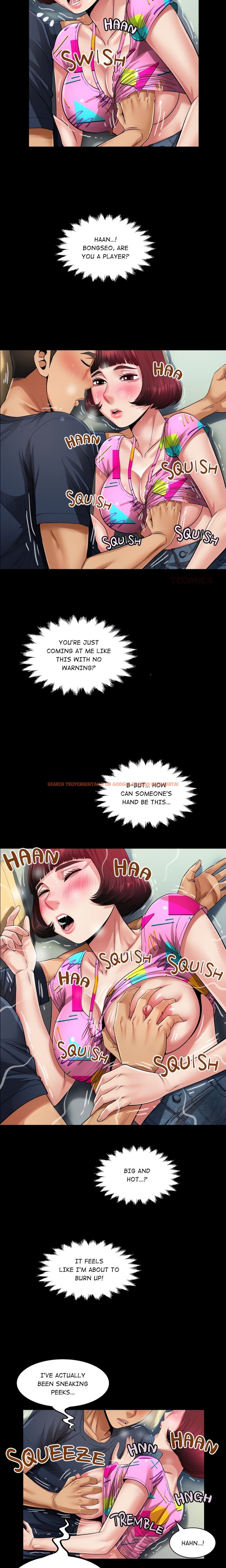 Read Hentai Image 16 11598 in comic Single Room - Chapter 4 - www.hentaitnt.net