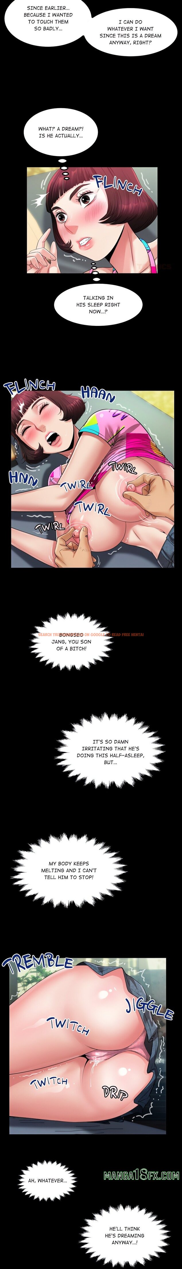 Read Hentai Image 17 598 in comic Single Room - Chapter 4 - www.hentaitnt.net