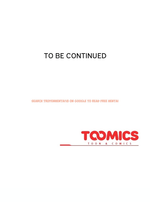 Read Hentai Image 19 11598 in comic Single Room - Chapter 4 - www.hentaitnt.net