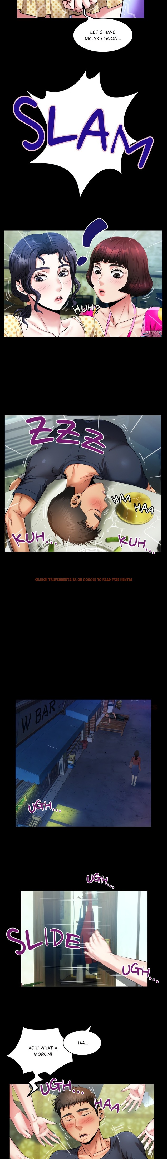 Read Hentai Image 4 11597 in comic Single Room - Chapter 4 - www.hentaitnt.net