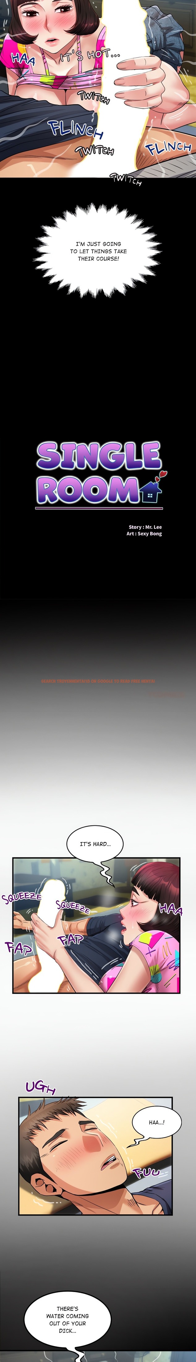 Read Hentai Image 02 12589 in comic Single Room - Chapter 5 - www.hentaitnt.net Read Hentai Image 02 12589 in comic Single Room - Chapter 5 - www.hentaitnt.net