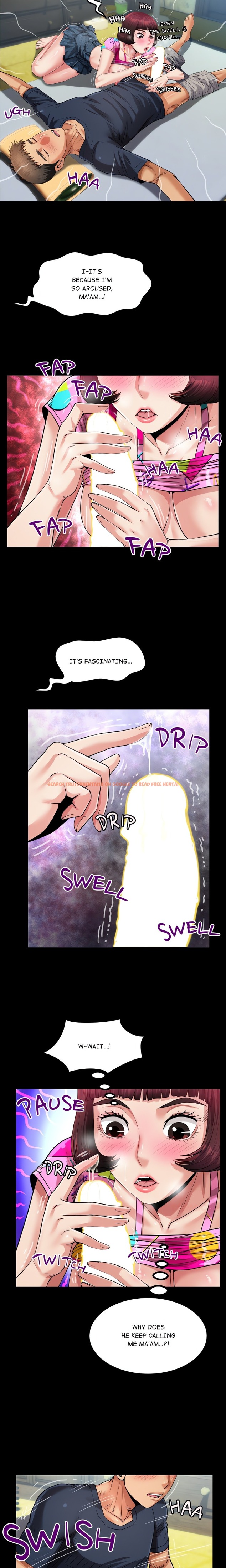 Read Hentai Image 03 12589 in comic Single Room - Chapter 5 - www.hentaitnt.net Read Hentai Image 03 12589 in comic Single Room - Chapter 5 - www.hentaitnt.net