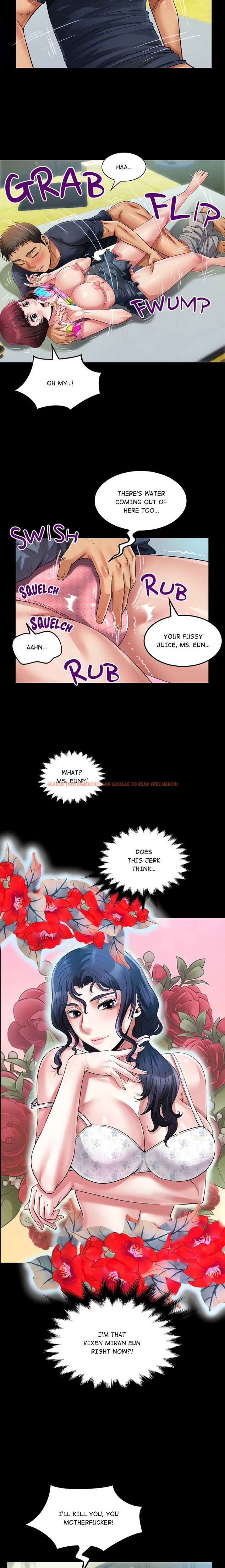 Read Hentai Image 04 12589 in comic Single Room - Chapter 5 - www.hentaitnt.net Read Hentai Image 04 12589 in comic Single Room - Chapter 5 - www.hentaitnt.net