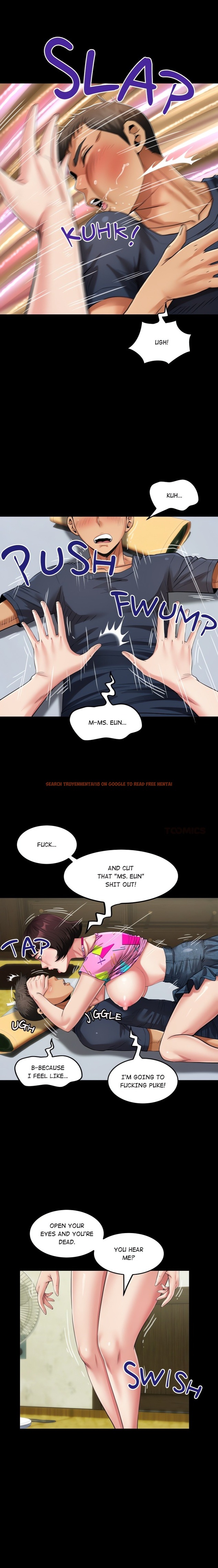 Read Hentai Image 07 12589 in comic Single Room - Chapter 5 - www.hentaitnt.net Read Hentai Image 07 12589 in comic Single Room - Chapter 5 - www.hentaitnt.net