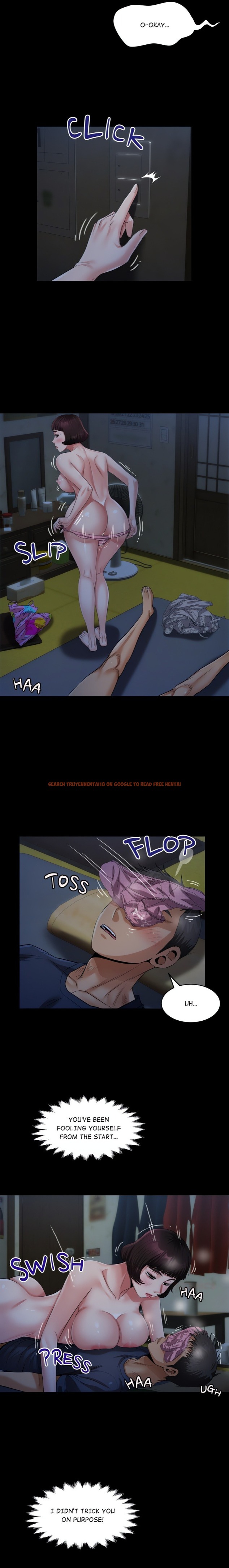 Read Hentai Image 08 12589 in comic Single Room - Chapter 5 - www.hentaitnt.net Read Hentai Image 08 12589 in comic Single Room - Chapter 5 - www.hentaitnt.net