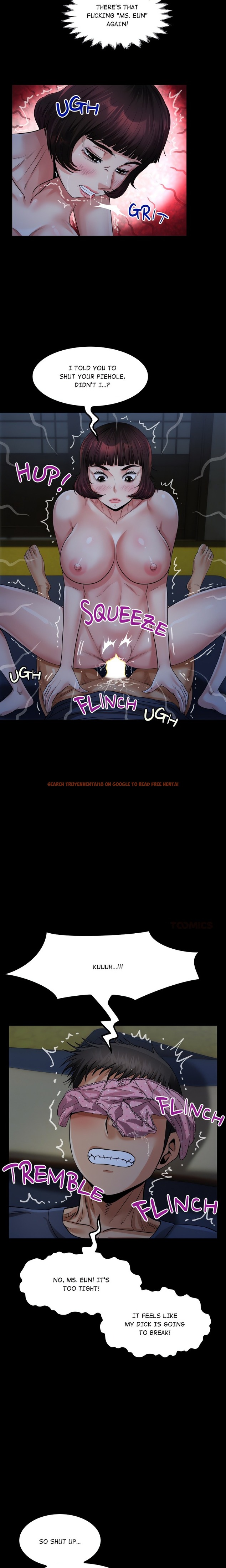 Read Hentai Image 12 12589 in comic Single Room - Chapter 5 - www.hentaitnt.net Read Hentai Image 12 12589 in comic Single Room - Chapter 5 - www.hentaitnt.net