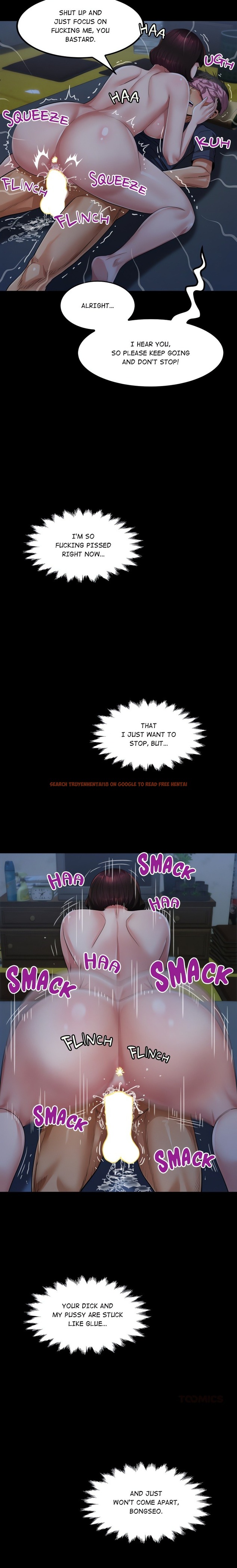 Read Hentai Image 13 12589 in comic Single Room - Chapter 5 - www.hentaitnt.net Read Hentai Image 13 12589 in comic Single Room - Chapter 5 - www.hentaitnt.net