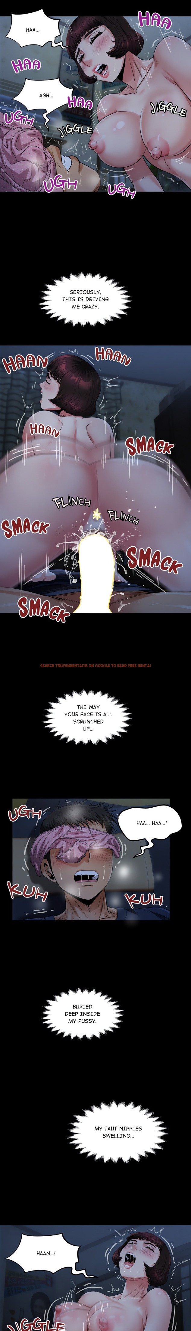 Read Hentai Image 14 12589 in comic Single Room - Chapter 5 - www.hentaitnt.net Read Hentai Image 14 12589 in comic Single Room - Chapter 5 - www.hentaitnt.net