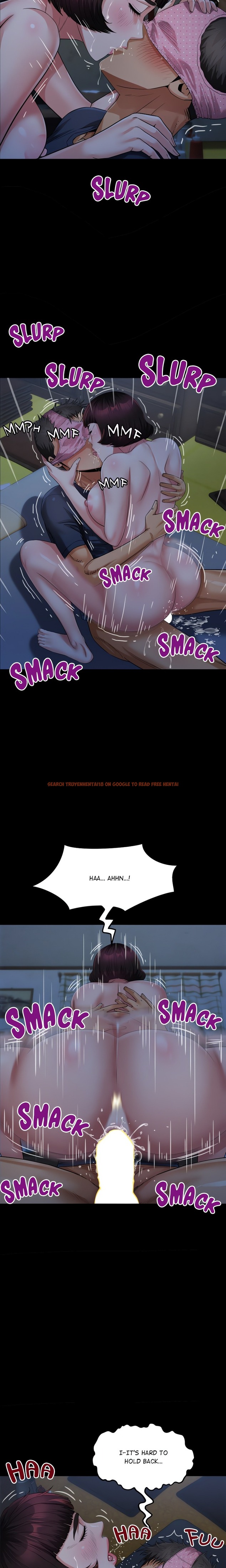 Read Hentai Image 17 12589 in comic Single Room - Chapter 5 - www.hentaitnt.net Read Hentai Image 17 12589 in comic Single Room - Chapter 5 - www.hentaitnt.net