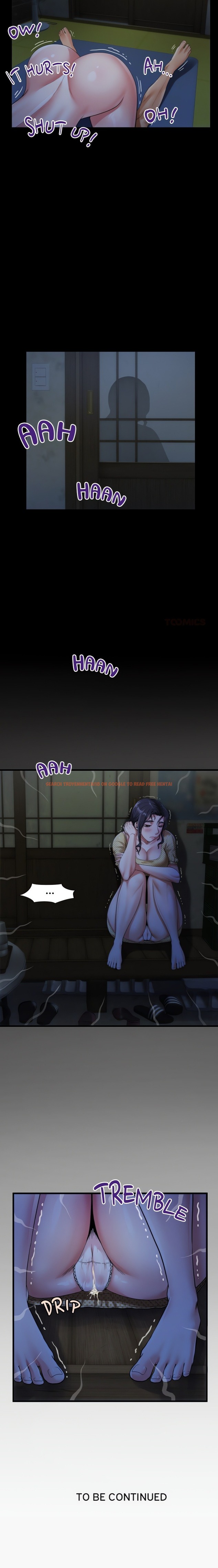 Read Hentai Image 21 12589 in comic Single Room - Chapter 5 - www.hentaitnt.net Read Hentai Image 21 12589 in comic Single Room - Chapter 5 - www.hentaitnt.net