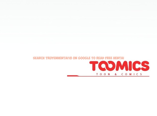 Read Hentai Image 22 12589 in comic Single Room - Chapter 5 - www.hentaitnt.net Read Hentai Image 22 12589 in comic Single Room - Chapter 5 - www.hentaitnt.net