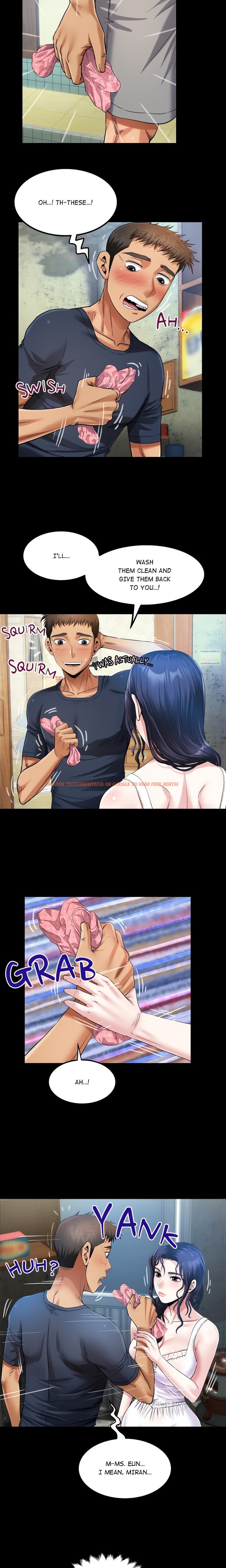 Read Hentai Image 12 12888 in comic Single Room - Chapter 6 - www.hentaitnt.net