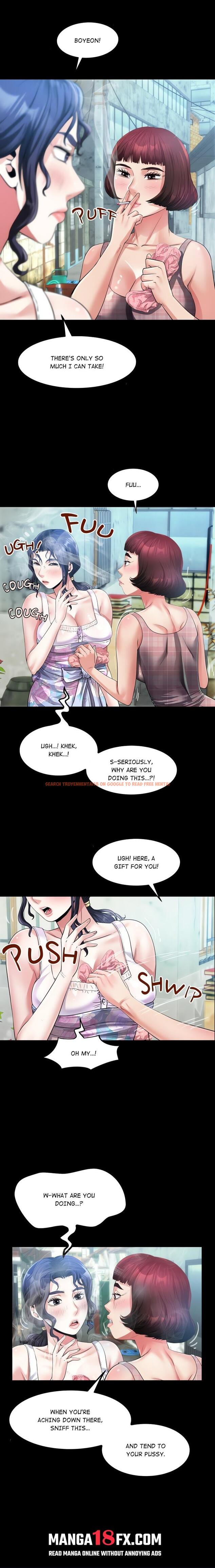 Read Hentai Image 19 889 in comic Single Room - Chapter 6 - www.hentaitnt.net