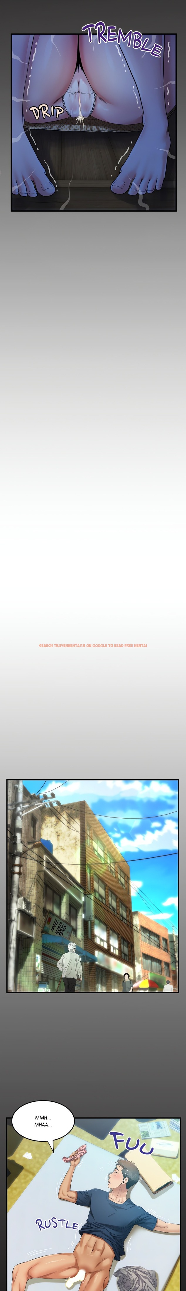 Read Hentai Image 2 12888 in comic Single Room - Chapter 6 - www.hentaitnt.net