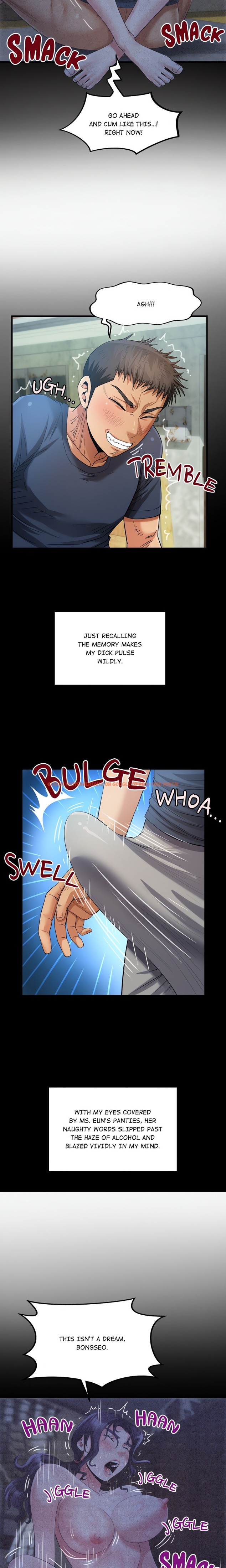 Read Hentai Image 6 12888 in comic Single Room - Chapter 6 - www.hentaitnt.net