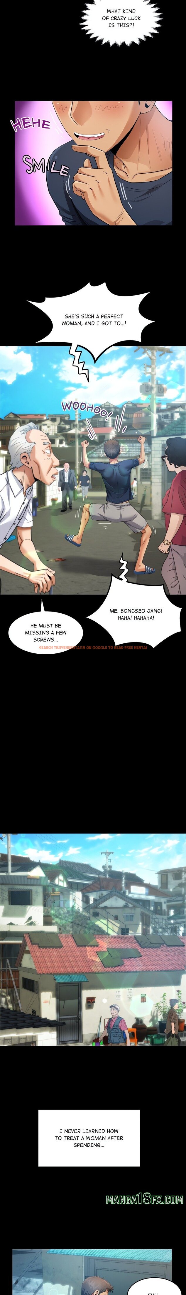 Read Hentai Image 8 888 in comic Single Room - Chapter 6 - www.hentaitnt.net