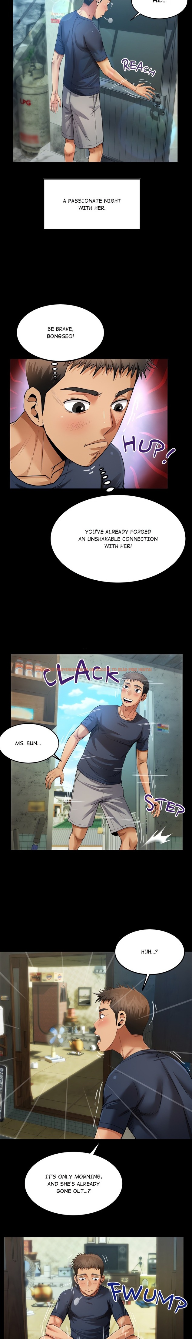 Read Hentai Image 9 12888 in comic Single Room - Chapter 6 - www.hentaitnt.net