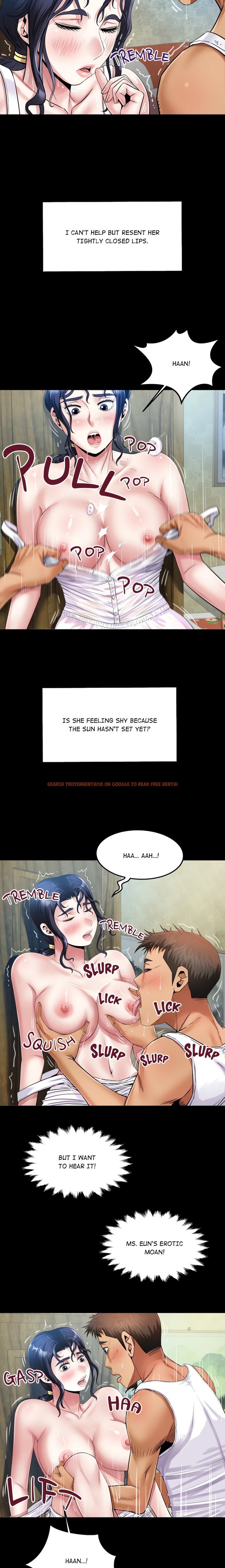 Read Hentai Image 11 13236 in comic Single Room - Chapter 7 - www.hentaitnt.net