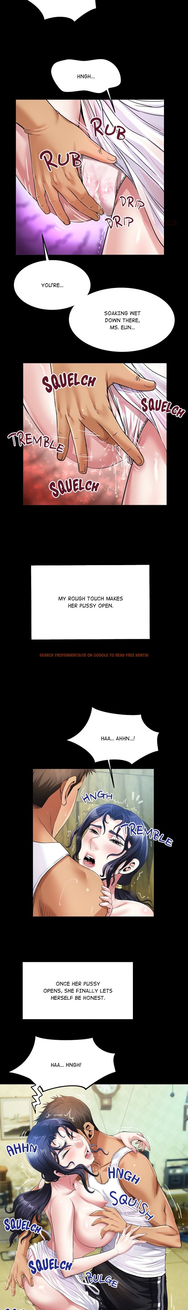 Read Hentai Image 12 13236 in comic Single Room - Chapter 7 - www.hentaitnt.net