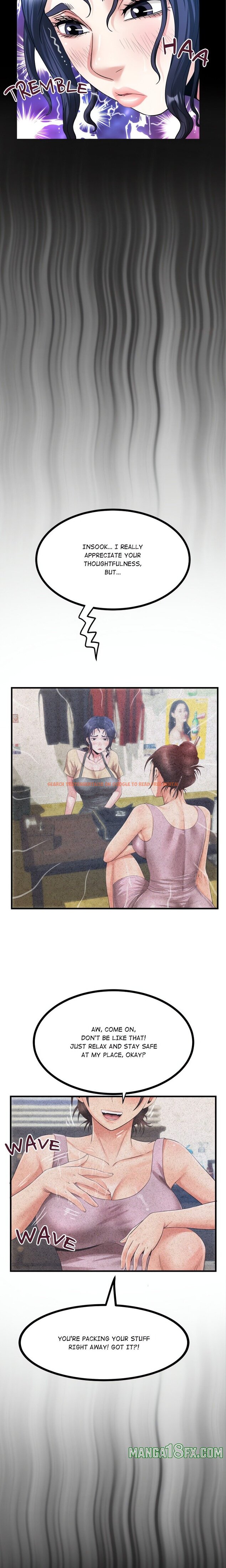 Read Hentai Image 17 236 in comic Single Room - Chapter 7 - www.hentaitnt.net