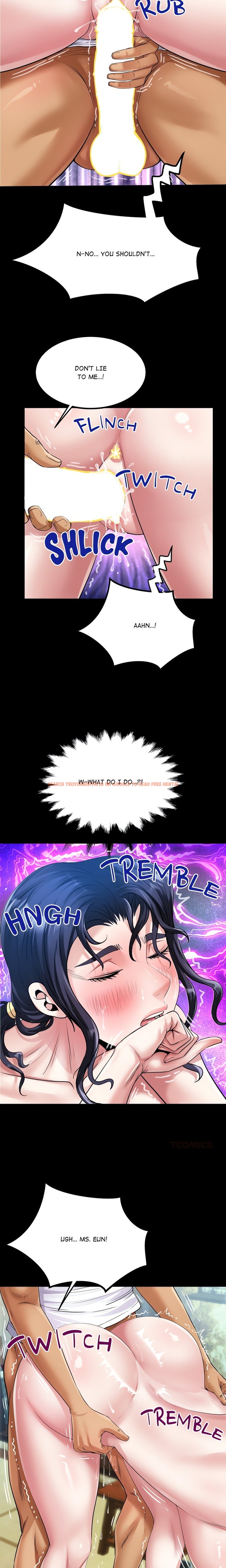 Read Hentai Image 19 13236 in comic Single Room - Chapter 7 - www.hentaitnt.net