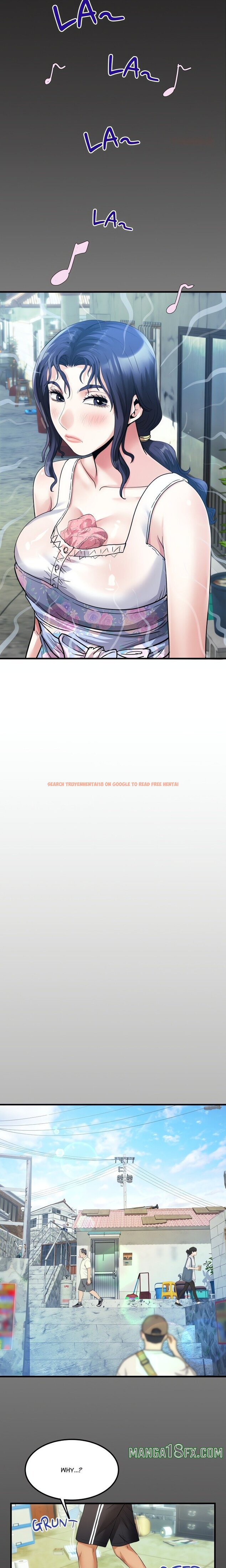 Read Hentai Image 2 235 in comic Single Room - Chapter 7 - www.hentaitnt.net