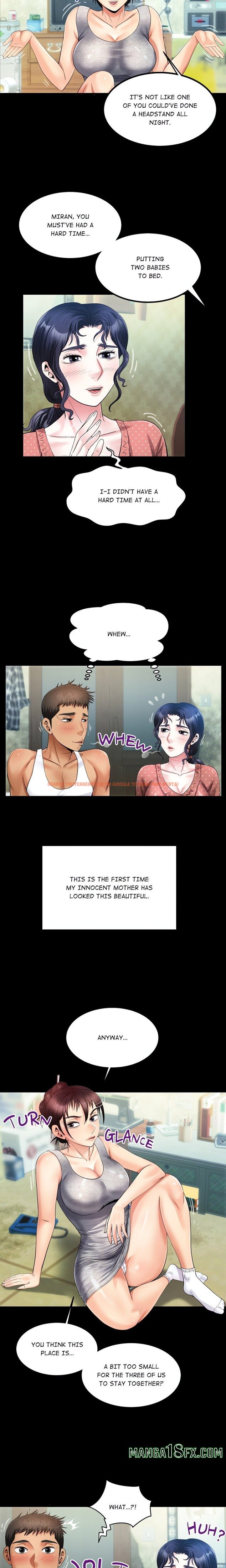 Read Hentai Image 10 643 in comic Single Room - Chapter 8 - www.hentaitnt.net Read Hentai Image 10 643 in comic Single Room - Chapter 8 - www.hentaitnt.net