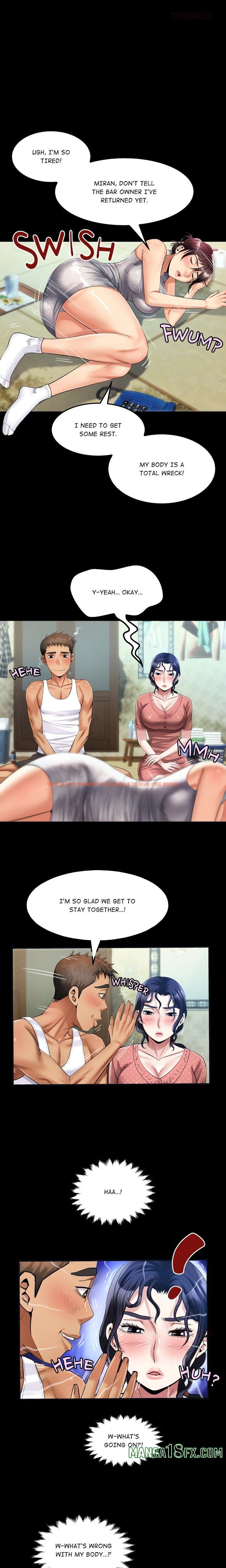 Read Hentai Image 13 643 in comic Single Room - Chapter 8 - www.hentaitnt.net Read Hentai Image 13 643 in comic Single Room - Chapter 8 - www.hentaitnt.net