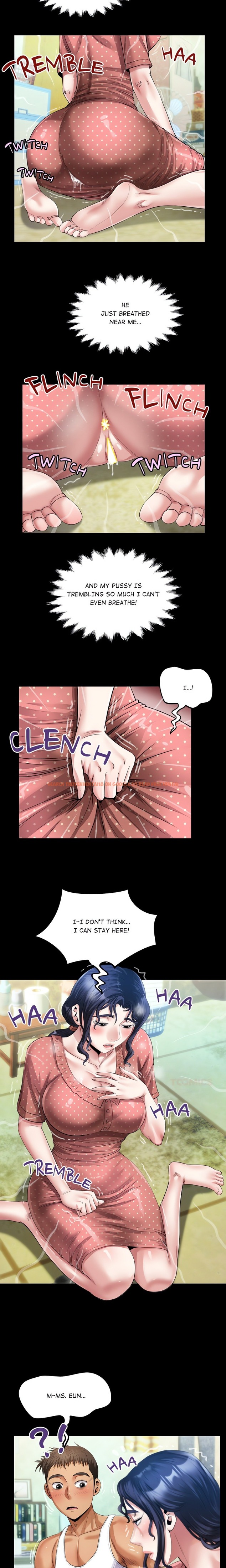 Read Hentai Image 14 13643 in comic Single Room - Chapter 8 - www.hentaitnt.net Read Hentai Image 14 13643 in comic Single Room - Chapter 8 - www.hentaitnt.net