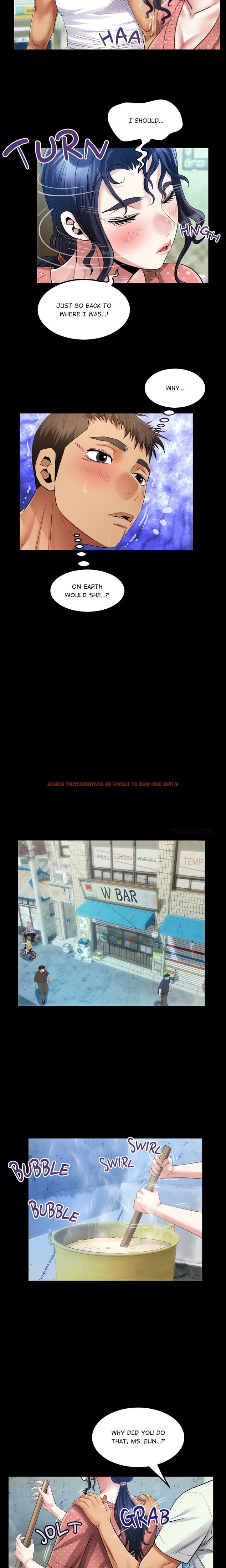 Read Hentai Image 15 13643 in comic Single Room - Chapter 8 - www.hentaitnt.net Read Hentai Image 15 13643 in comic Single Room - Chapter 8 - www.hentaitnt.net