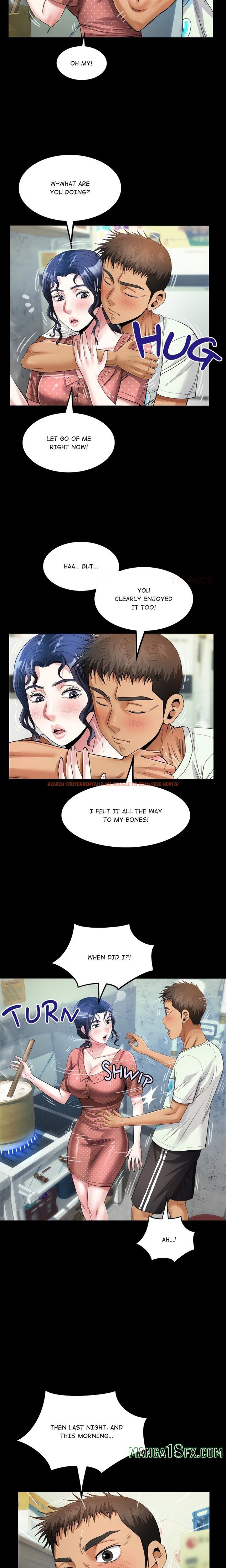 Read Hentai Image 16 643 in comic Single Room - Chapter 8 - www.hentaitnt.net Read Hentai Image 16 643 in comic Single Room - Chapter 8 - www.hentaitnt.net