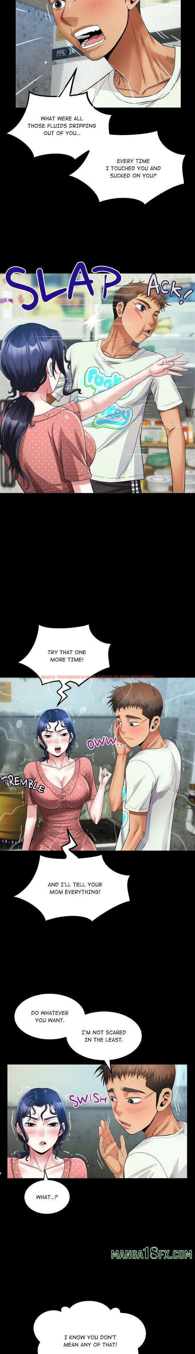 Read Hentai Image 17 643 in comic Single Room - Chapter 8 - www.hentaitnt.net Read Hentai Image 17 643 in comic Single Room - Chapter 8 - www.hentaitnt.net