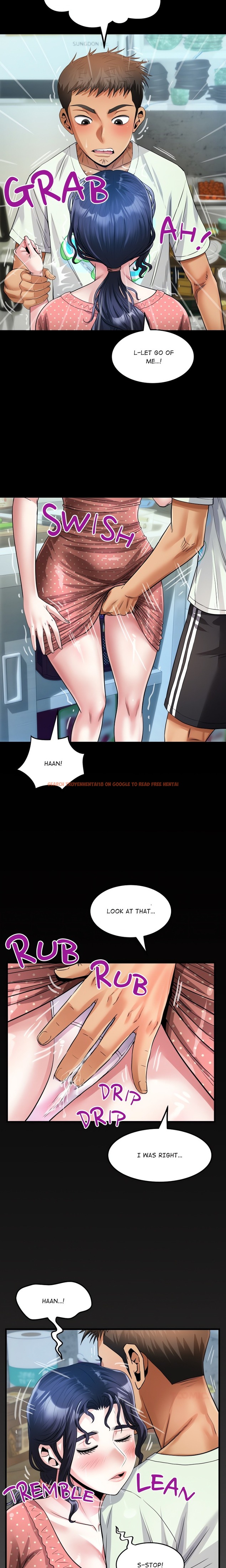 Read Hentai Image 18 13643 in comic Single Room - Chapter 8 - www.hentaitnt.net Read Hentai Image 18 13643 in comic Single Room - Chapter 8 - www.hentaitnt.net