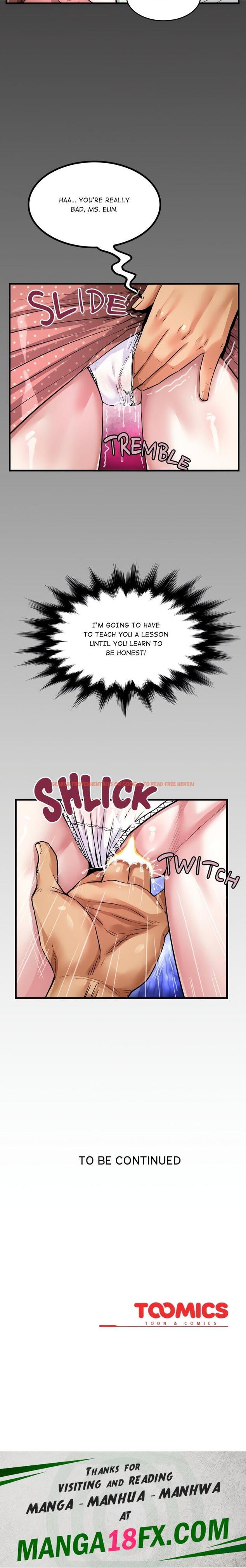 Read Hentai Image 19 643 in comic Single Room - Chapter 8 - www.hentaitnt.net Read Hentai Image 19 643 in comic Single Room - Chapter 8 - www.hentaitnt.net