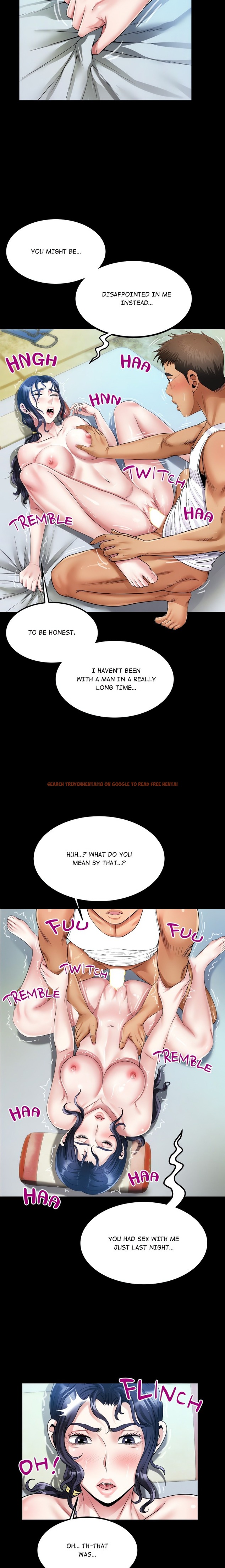 Read Hentai Image 4 13642 in comic Single Room - Chapter 8 - www.hentaitnt.net Read Hentai Image 4 13642 in comic Single Room - Chapter 8 - www.hentaitnt.net