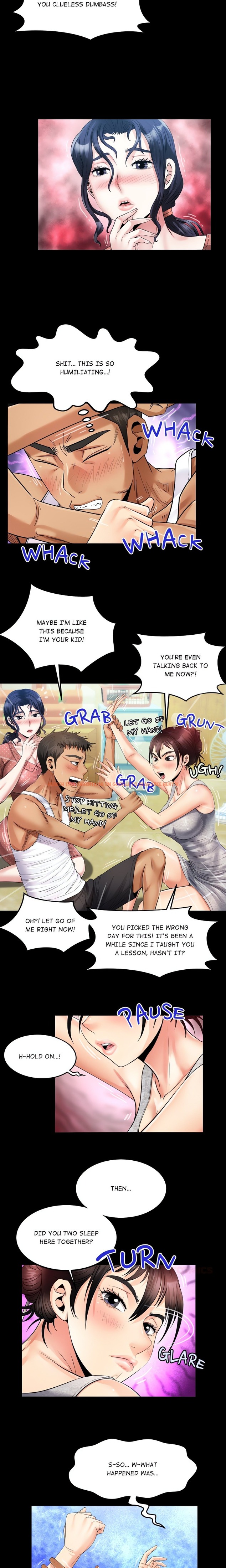 Read Hentai Image 8 13643 in comic Single Room - Chapter 8 - www.hentaitnt.net Read Hentai Image 8 13643 in comic Single Room - Chapter 8 - www.hentaitnt.net