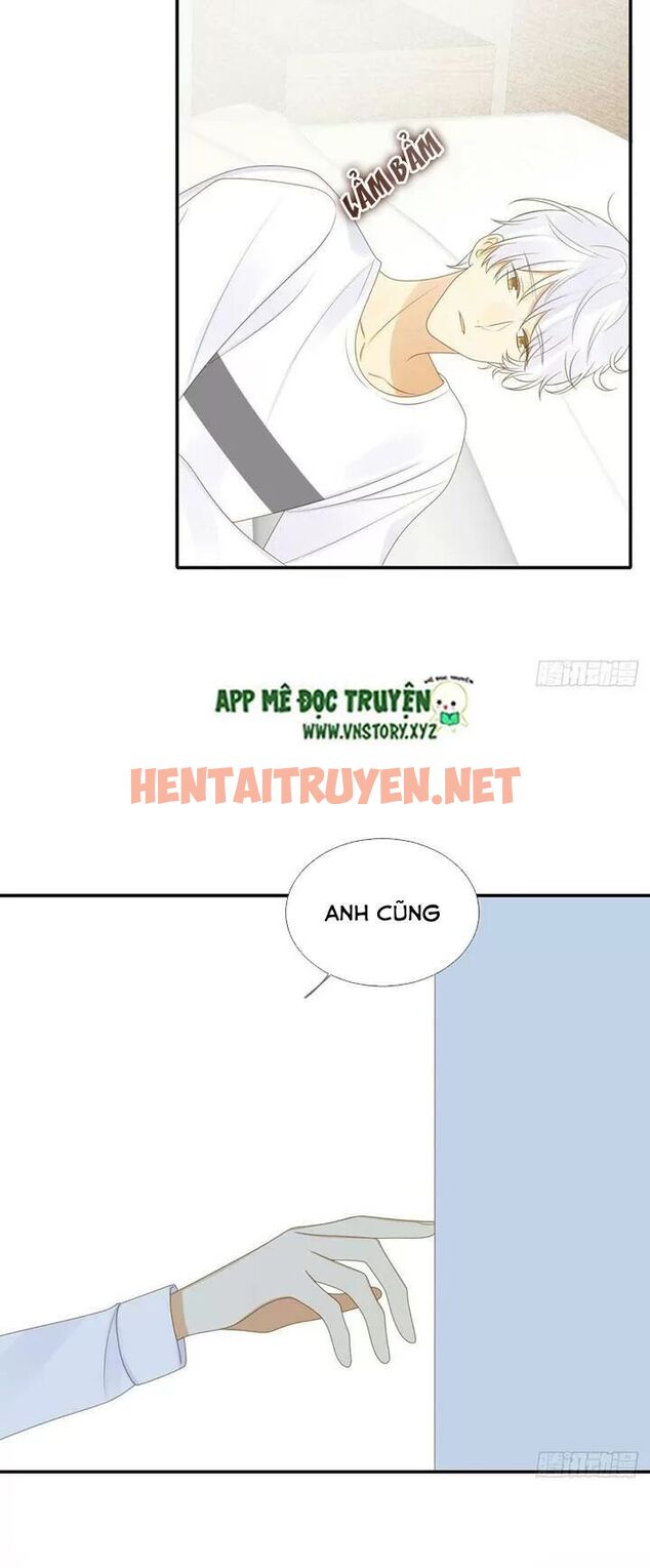 Xem ảnh Sinh Hạ Long Chủng - Chap 161 - img_013_1629801449 - TruyenVN.APP