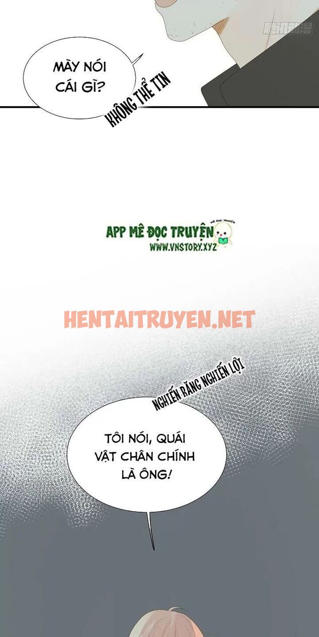 Xem ảnh Sinh Hạ Long Chủng - Chap 172 - img_023_1629800785 - TruyenVN.APP